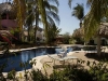 147-PUEBLITO POOL